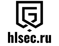 лого
